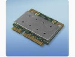 how do i know what is azurewave technologies inc. how do i know what is azurewave technologies inc.