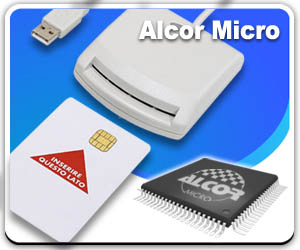 alcor micro usb card reader driver windows 10 malware