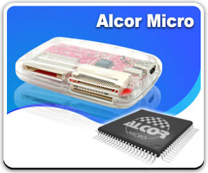 alcor micro usb 2.0 driver win 10 alcor micro usb 2.0 driver win 10