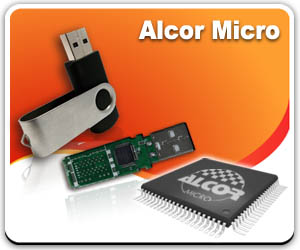 alcor micro usb card reader purpose