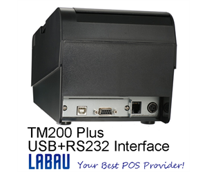 ➞ Tm 200 Plus Printer Driver 201204251726004531