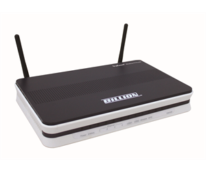 Applications of mobile jammer - Getting broadband to annex