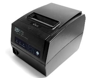 Birch BP Drivers for Windows 8, 7, Vista - - DriversGuru Free Download Birch Bp 003 Printer Driver
