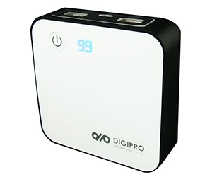 digipro digipro