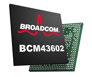 broadcom bcm4360 on tails