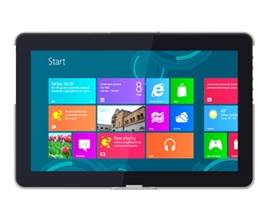 ICT B2B Marketplace 