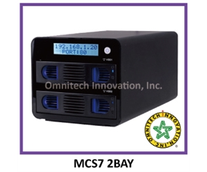omnitech inc omnitech inc