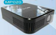 pMP020