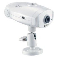 grandtec grand wifi camera software grandtec grand wifi camera software