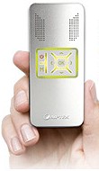 pPocketCinema V10