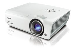 pH1080 series