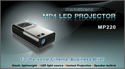 pMP220
