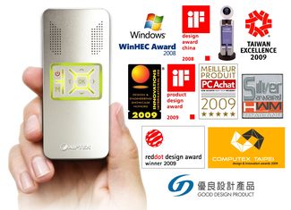 pAIPTEK: Committed To Improvement for Better Human Life