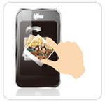 p Versatile Smart Human Interface for today's computing and consumer electronic products