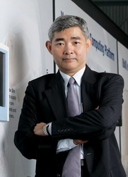 p Advantech's Embedded Systems Attain a Higher Goal for Vertical Markets!