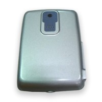 pWINSTOUCH INTERNATIONAL Launch the PVR GPS Logger