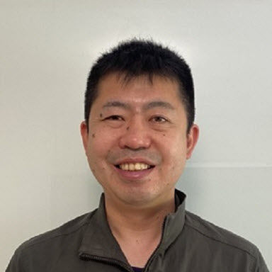 NAGAKURA MASAYA