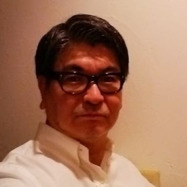 Nori KAMIYAMA