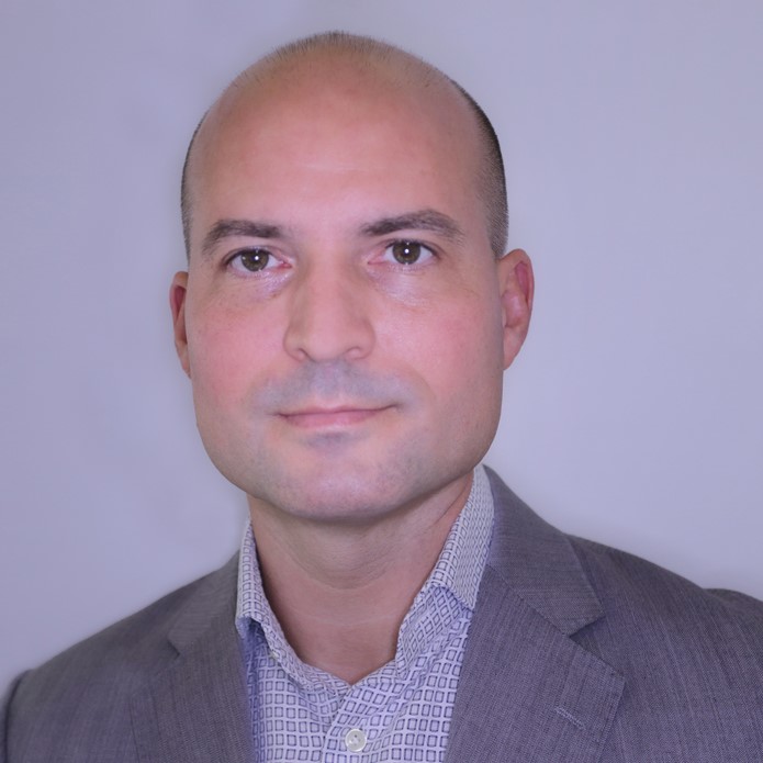 Wouter van Marle