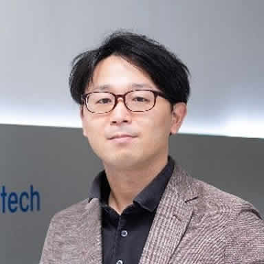 Masaaki Sugimoto