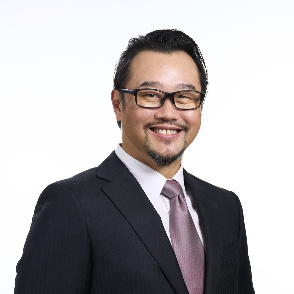Sengmeng Koo 