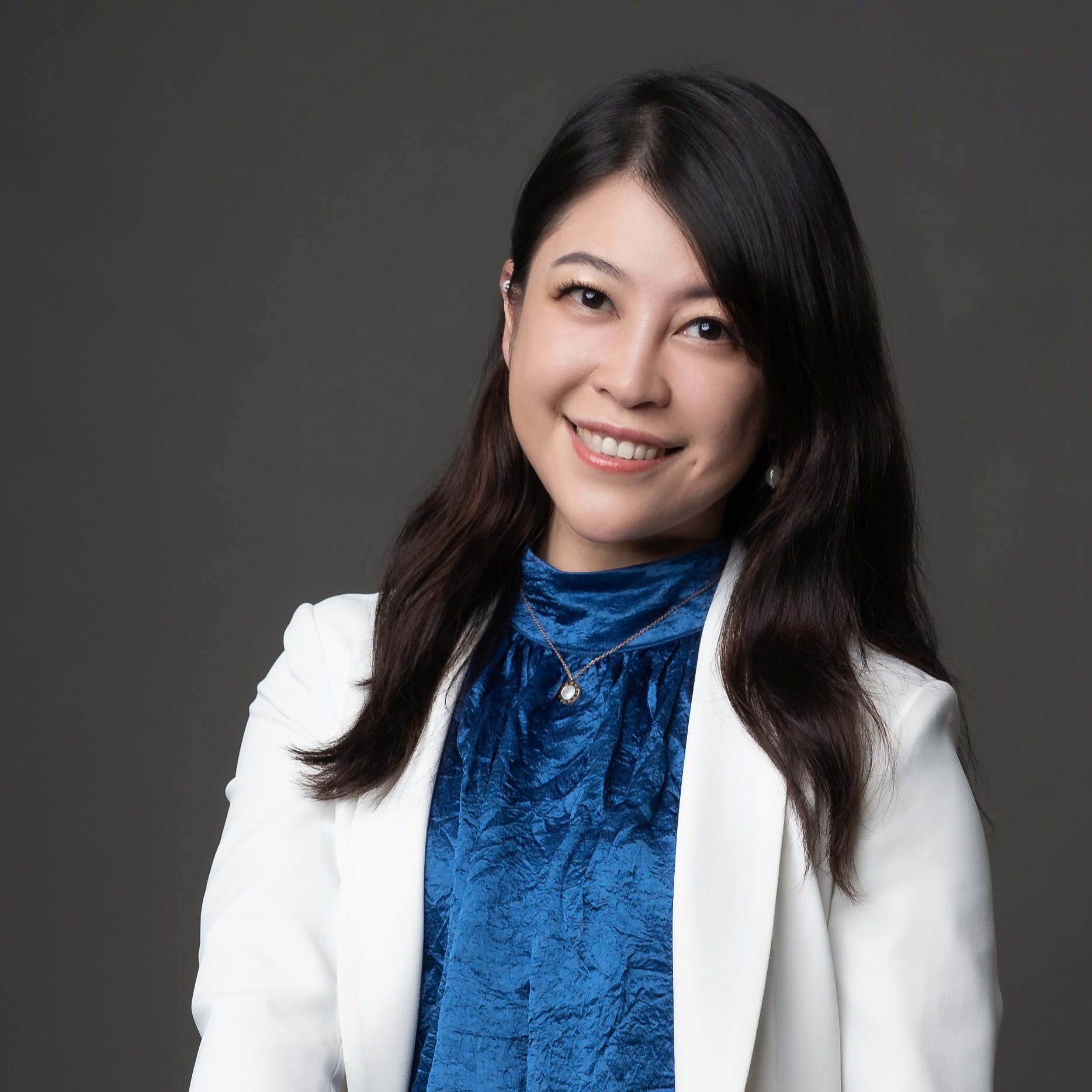 Anita Chen