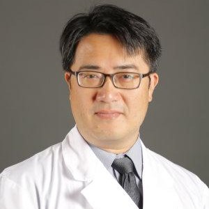 Liang-Kung Chen
