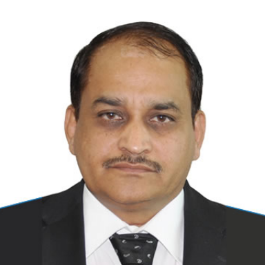 Rajendra Jagdale's photo