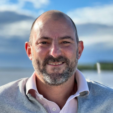 Francisco Gomez's photo