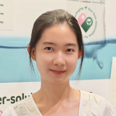 Wendy Lam(Lam Wai Fong)'s photo