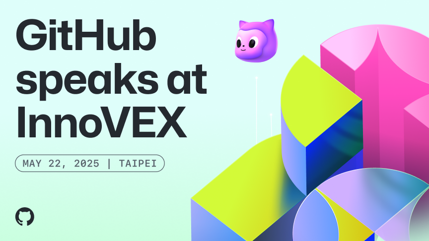 GitHub - Unlocking Developer Productivity with AI: The Future of Software Development's image