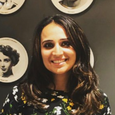 Kamal Sekhon's photo