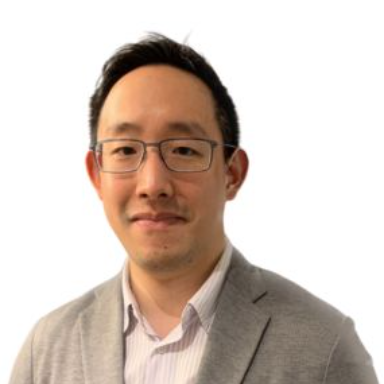 Ying, Tsang Fuk Alexander's photo