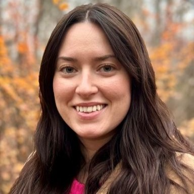 Melissa Bouvier's photo