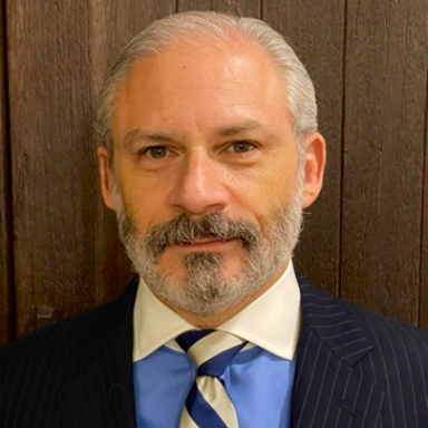 Chris Cottorone's photo