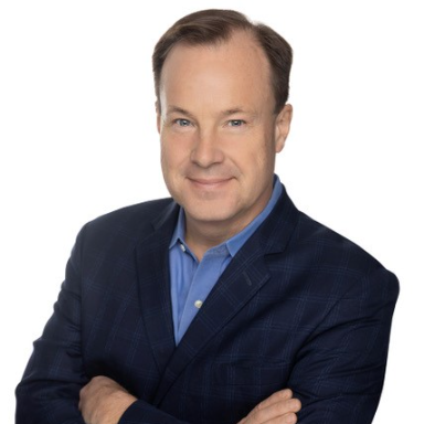 Charles Robison's photo