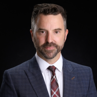 Dr. Eric Flaim 's photo