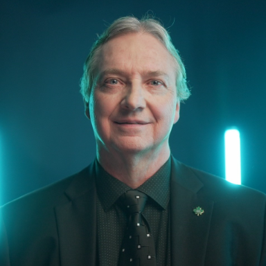 Dr. David Antoniuk's photo