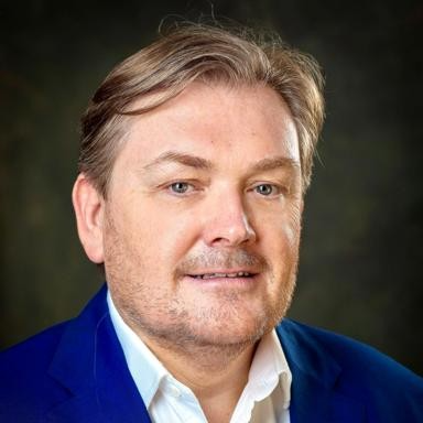 JAMES ASHFORTH-POOK's photo