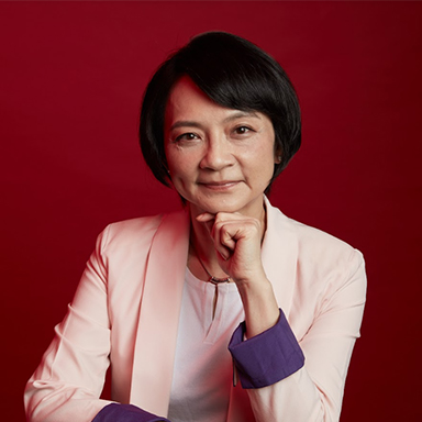 Wen-Ying Chang's photo