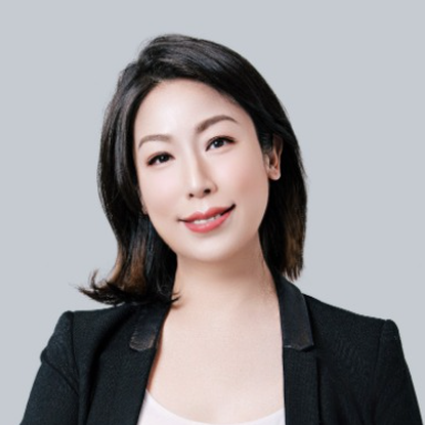  Karen Yu's photo
