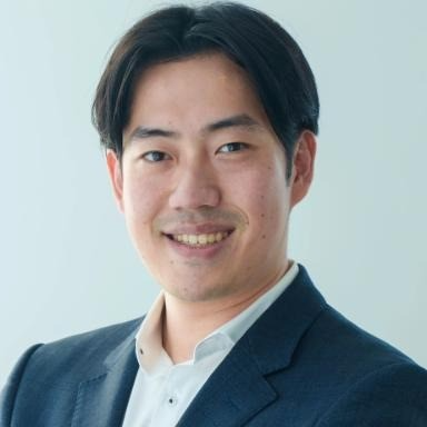 Kenji Makiguchi's photo