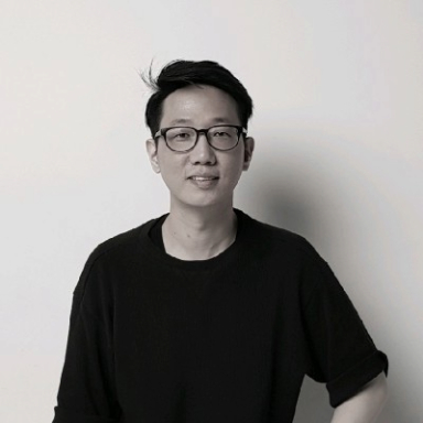 Keith Noh's photo