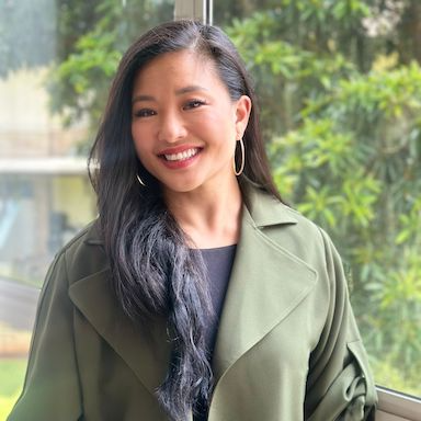 Jessica Huang Pouleur's photo