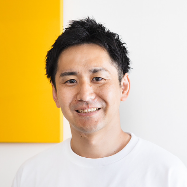 Fumihiko Ishiyama's photo