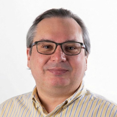 Justin Mclean's photo