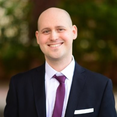 Moshe Noy's photo