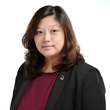 Ginn, Chih-Yun Shao's photo