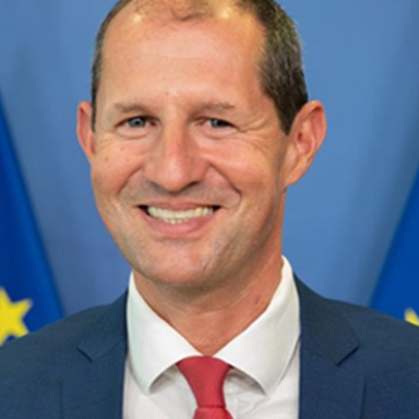 Lutz Güllner's photo