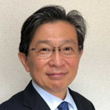 Kunio Ishikawa's photo